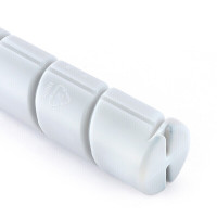 京贤CTO-850X蓝色粉盒 适用奔图CP9502DN/CM8506DN/CM8505DN/CM9505DN打印机一支