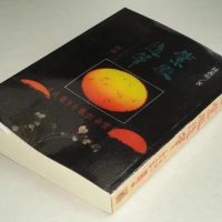 紫微随笔(贞集,元集,亨集,利集) 四册合售钟义明 武陵高清精印版