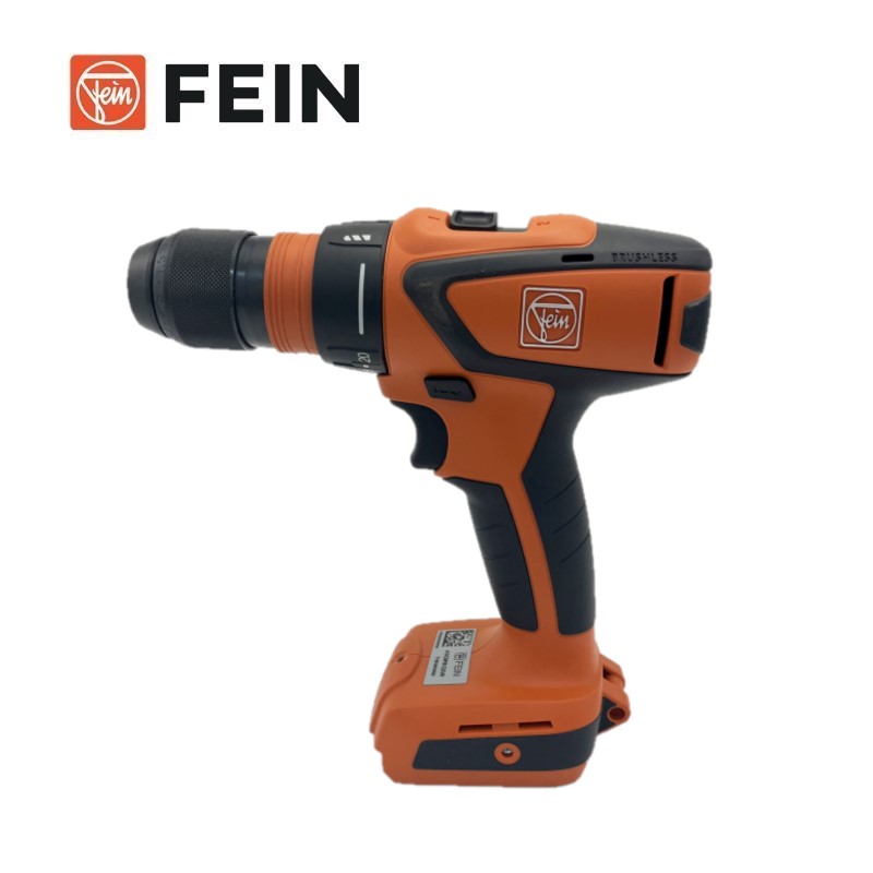 泛音 锂电钻 ASCM18-4QSW AS/件高清大图