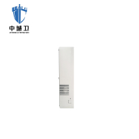 中城卫ZCW-N100A 信号5G屏蔽仪/台