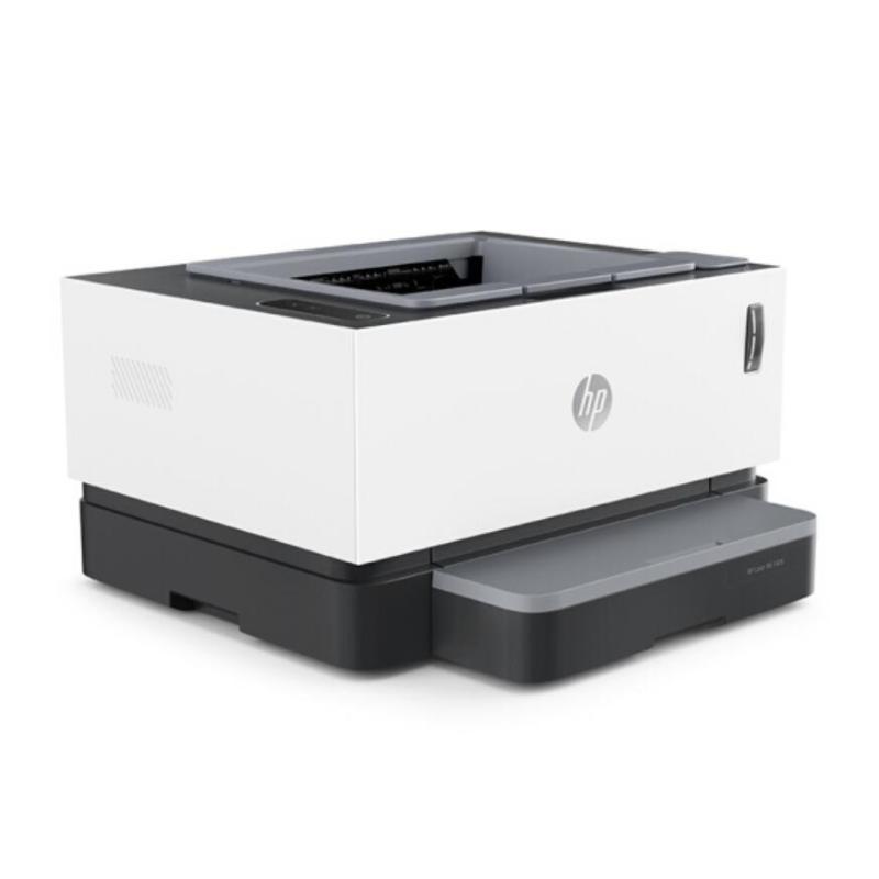 惠普HP LaserNS1020 激光打印机