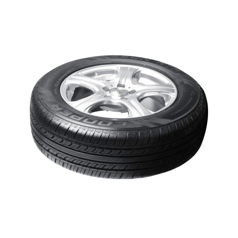 215/60R16