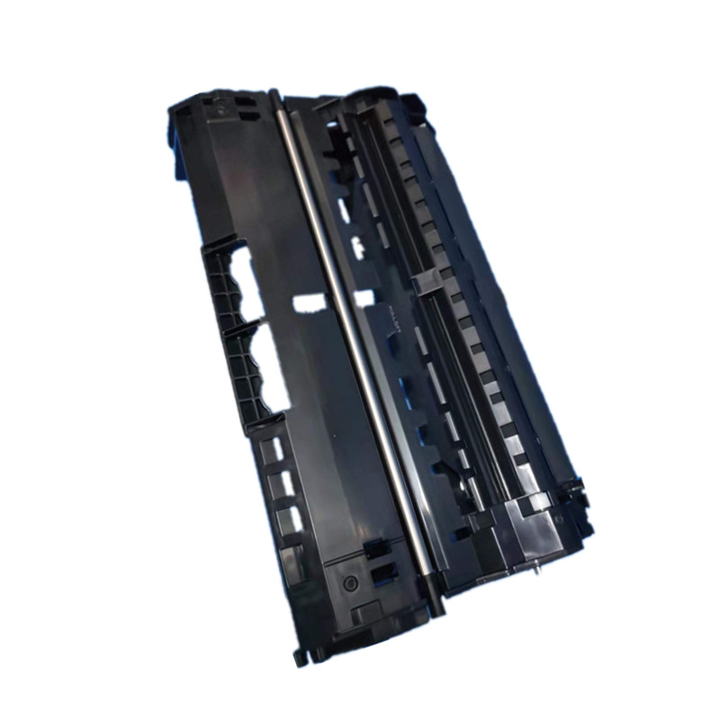 博翔 T-40030KP硒鼓 约30000页 适用光电通OEP400DN/4010/4015DN MP4020/4024高清大图