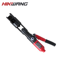 HIKWANG 取线器YYQX-1 台
