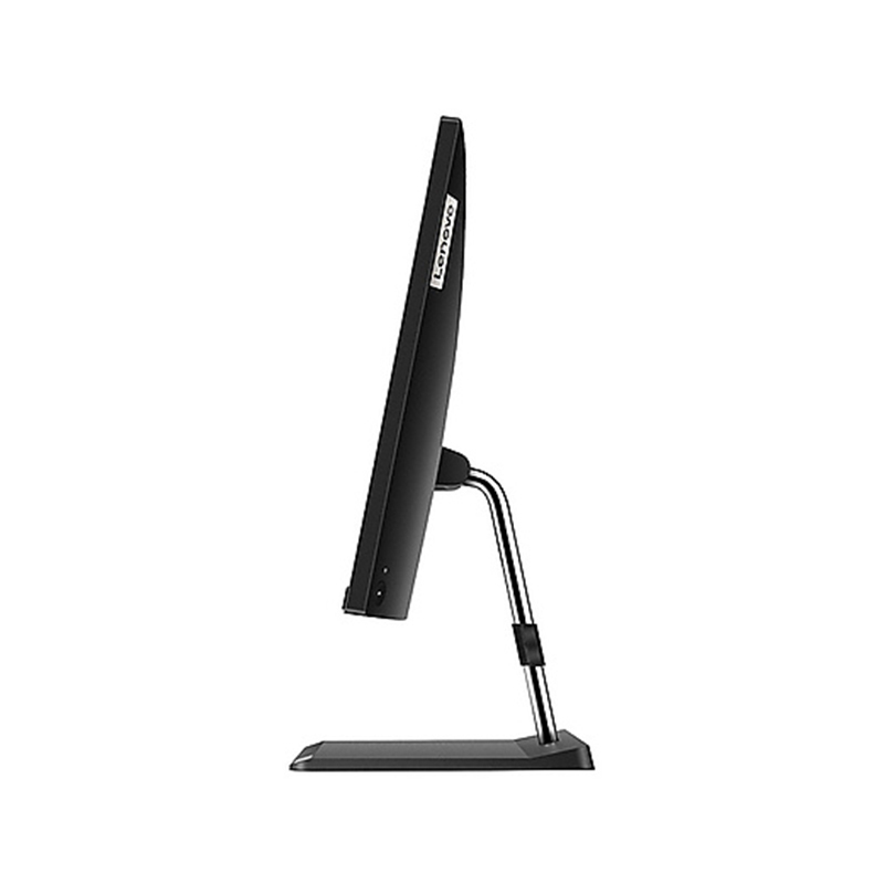 联想(Lenovo)扬天S660 23.8英寸商用一体机电脑(I3-1115G4 8G 256G固 无光驱 W10H)