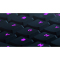 罗技(Logitech) G913 无线 RGB 机械游戏键盘矮轴 GL-T轴类茶轴手感赛博朋克2077英雄联盟吃鸡键盘