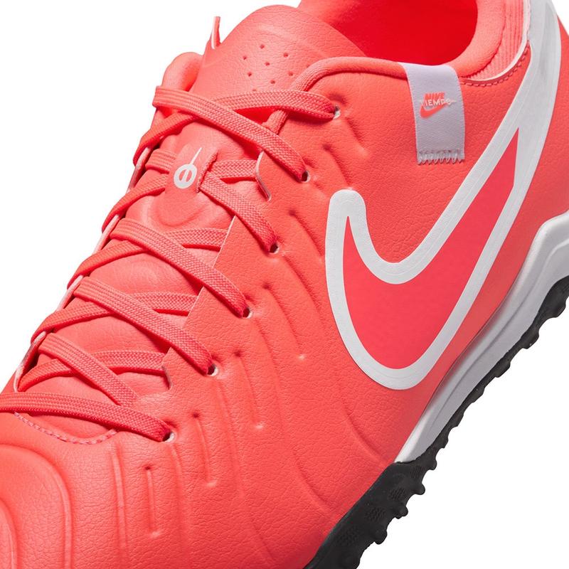 耐克(NIKE)男综合训练鞋轻量透气舒适抓地耐磨防滑TF钉鞋高清大图