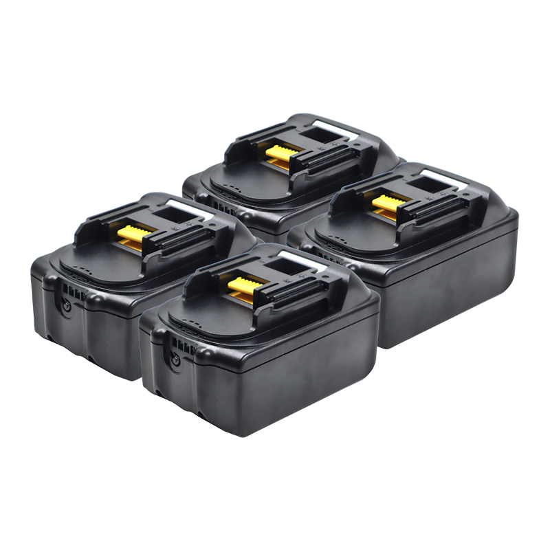 沐蓝星电扳手锂电池21v20节个视频