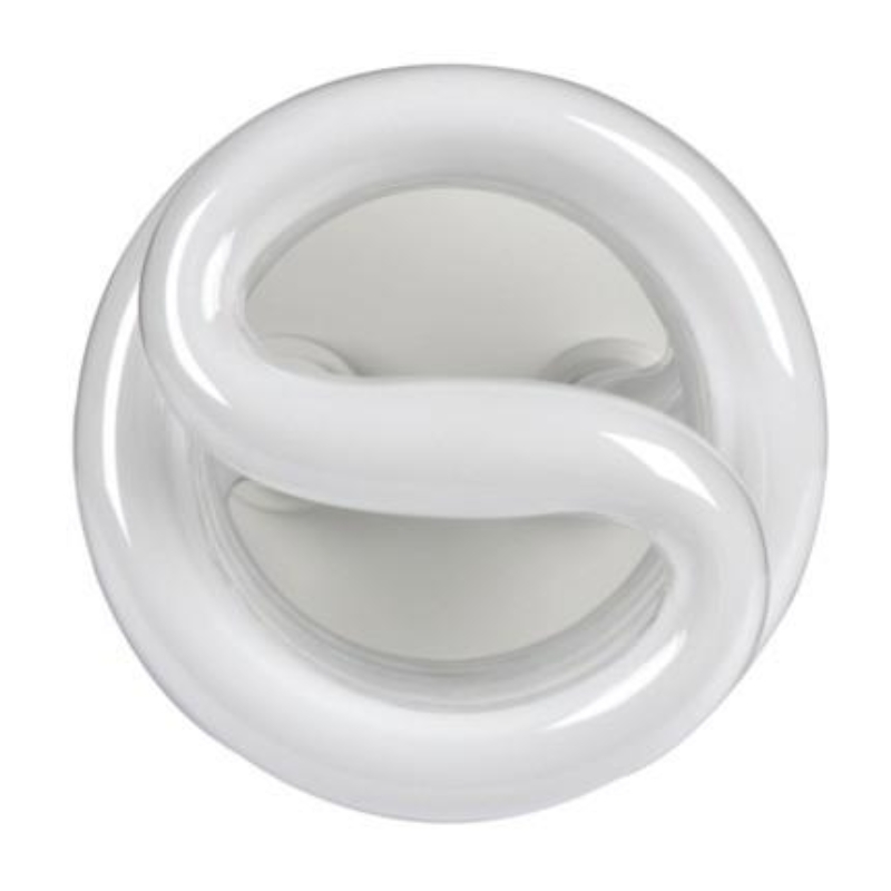 虎光风行 球泡 FL-SNF205 36W 50个/箱 (计价单位:箱) 白色高清大图