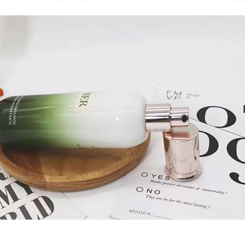 海蓝之谜(LA MER) LM5656 精粹乳 125ml(单位:瓶)高清大图