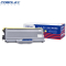 高宝(COBOL)TN2125 粉盒 适用兄弟DCP-7030/DCP-7040/MFC-7340 1支