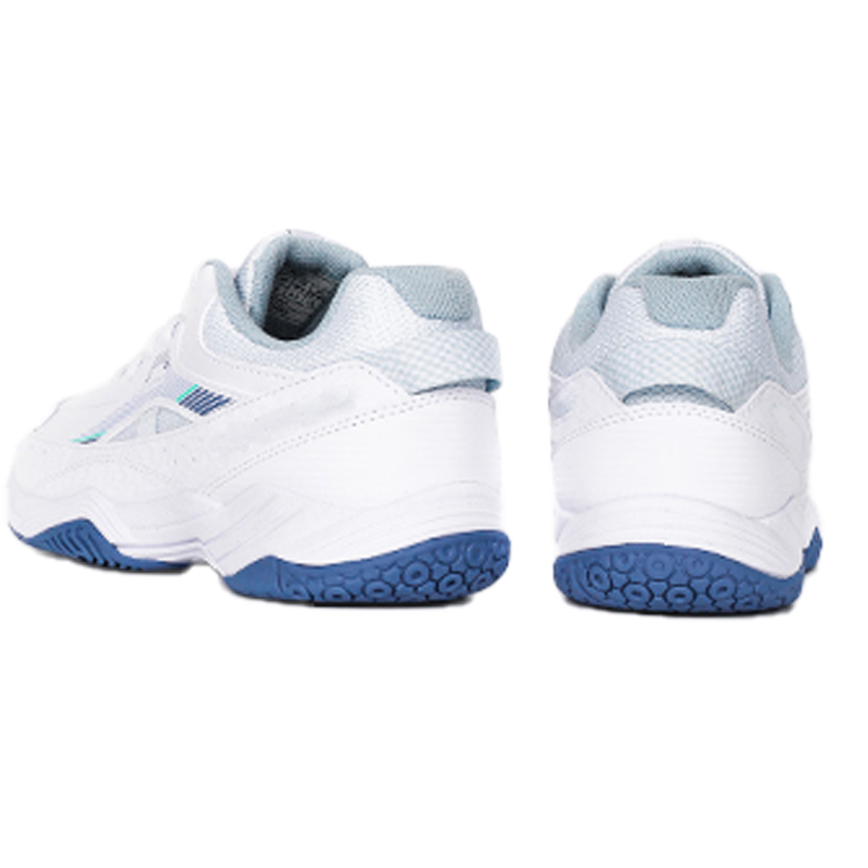 虔羽乒乓球鞋P41 双高清大图