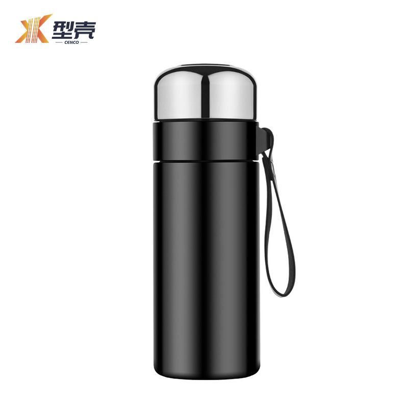 型壳 保温杯 xb1 个高清大图