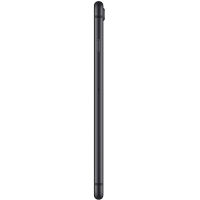 【全新正品行货】苹果(Apple) iPhone 8 Plus 64GB 深空灰色 移动联通电信全网通4G手机 iphone8plus
