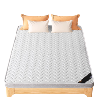 豫龙都床垫1.2m张