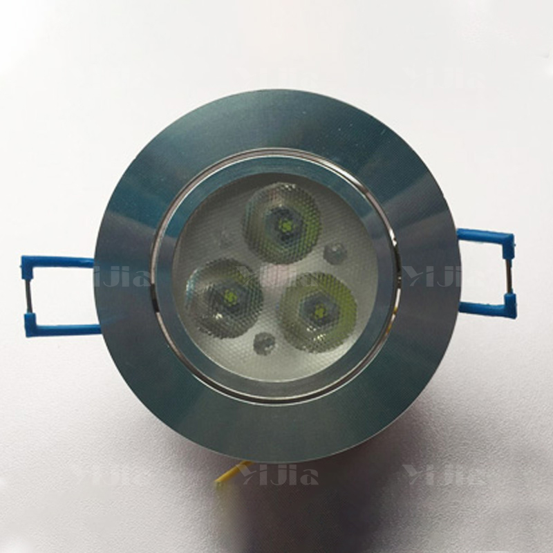 翌嘉YJ4123113 玻璃展柜奖牌奖杯展示柜展架模型产品陈列柜 1000*300*1800高清大图