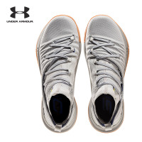 under armour 安德玛 UA 男子 库里 5 Curry 5签名鞋低帮篮球鞋3020657