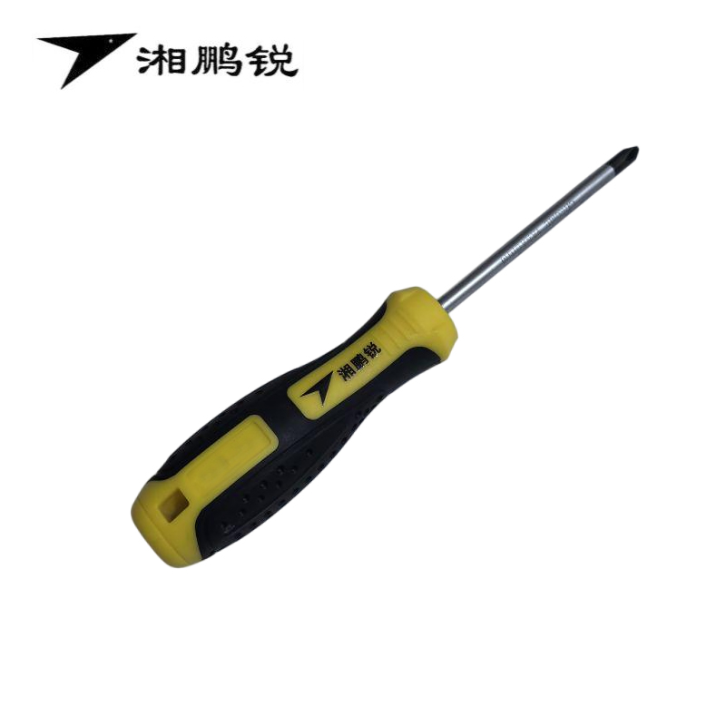 湘鹏锐 十字起 5*75mm 把高清大图