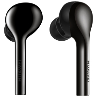 HUAWEI FreeBuds 无线耳机(Z)