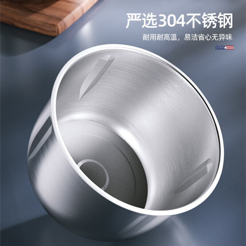 MACAIIROOS迈卡罗绞肉机MC-KM328新款高清大图