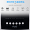 海尔(Haier) 空调扇遥控控制 移动空调扇 制冷风扇 6L单冷 制冷空调扇 小空调扇电风扇LG18-08R