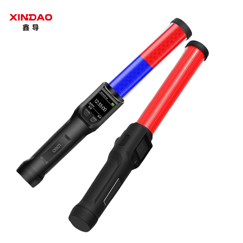 鑫导 酒驾酒精检测仪 XD-JIUJING-01-K03 个高清大图