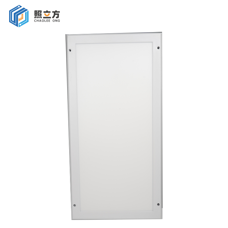 照立方 净化面板灯 ZLF-JHD 300*600 36W 个高清大图