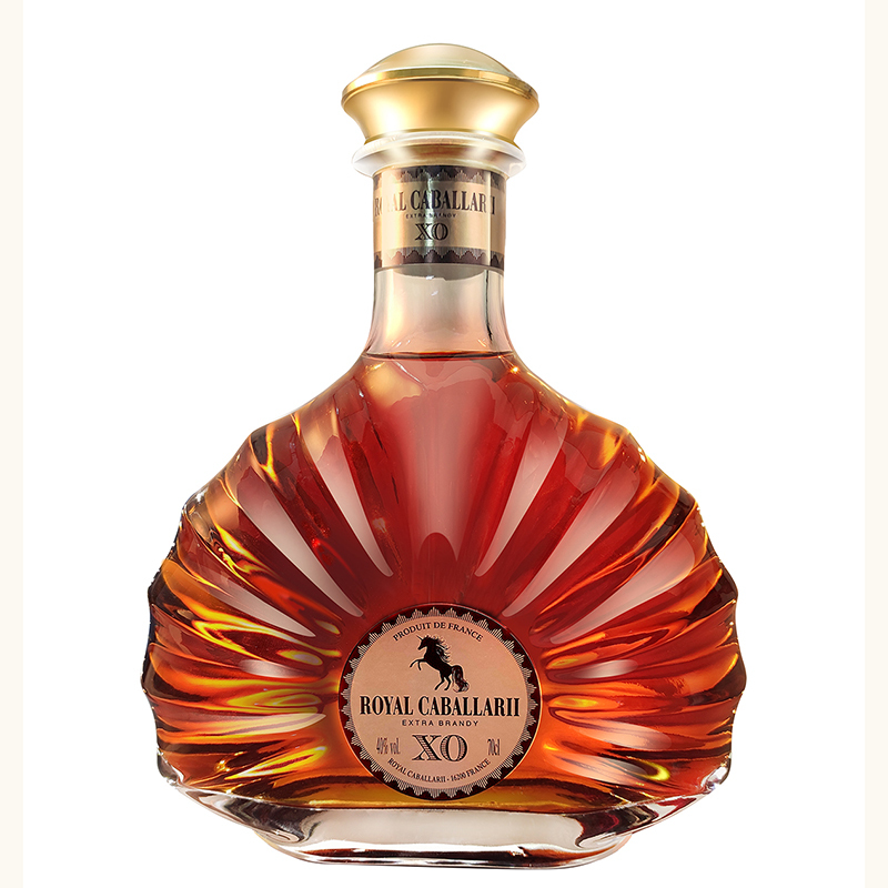 皇室骑士(royal caballarll)进口洋酒报价_参数_图片_视频_怎么样