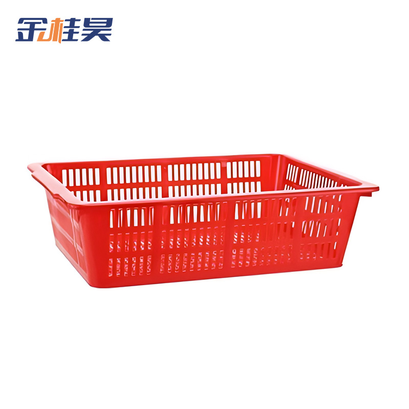 金桂昊 塑料筐 j1 个高清大图