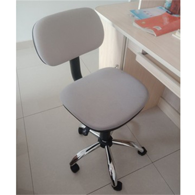 鑫环境电脑椅办公椅升降旋转工作椅学生椅子家用靠背小椅子