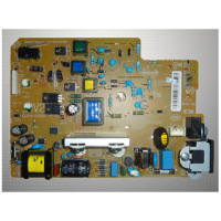 惠普(hp) 3050打印机电源板