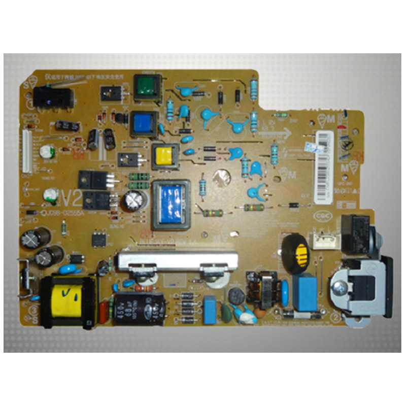 惠普(hp) 3050打印机电源板