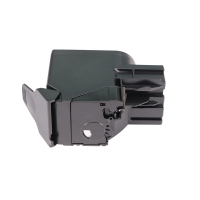 e代经典 CTL-350Y黄色大容量粉盒 适用奔图CP2500DN、CM7000FDN(智享版)彩色激光打印机黄色大容量