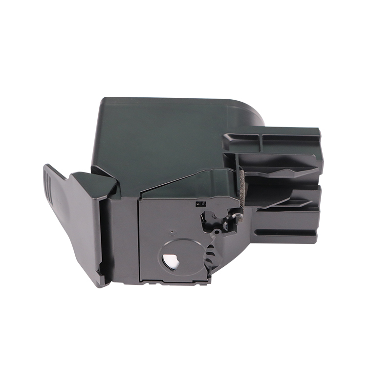 e代经典 CTL-350Y黄色大容量粉盒 适用奔图CP2500DN、CM7000FDN(智享版)彩色激光打印机黄色大容量