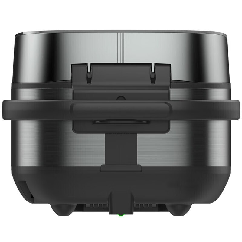 美的 (Midea) 电饭煲 MB-HS5030 智能家用电饭煲