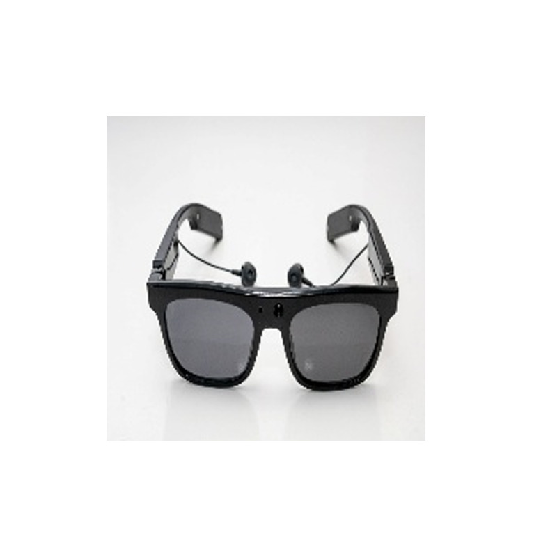 笪光 导盲眼镜dg-glasses-10(绵阳市江油市)