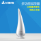 艾美特(Airmate)加湿器 3.5L大水箱 缺水保护 加湿香薰 家用香薰加湿器 UMW-4002M