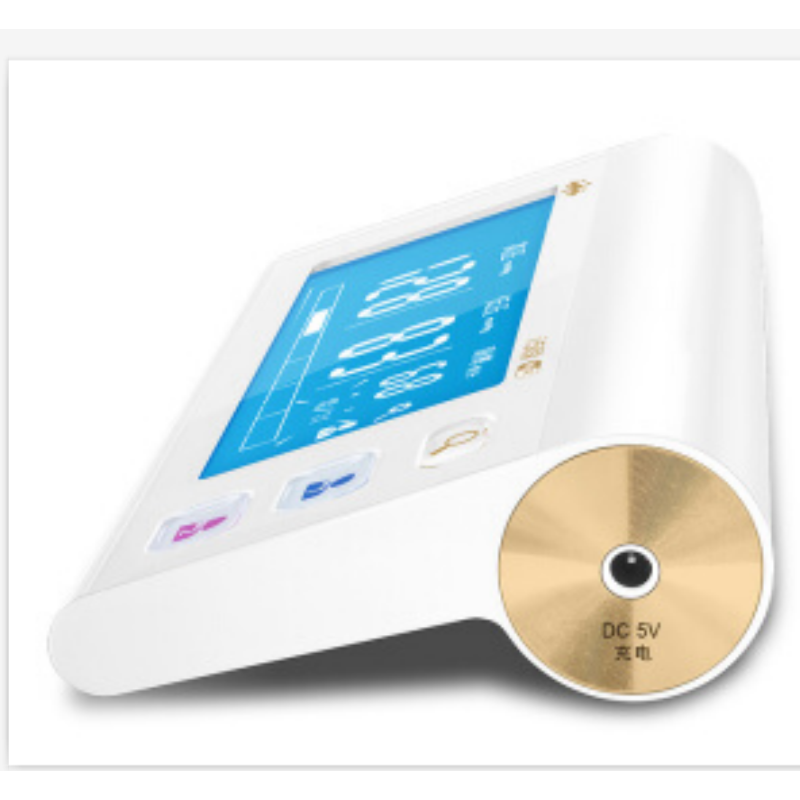 乐心(LIFESENSE)乐心i5S 电子血压计