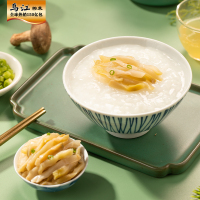乌江涪陵清淡榨菜丝15g*30袋 航空包 小包装 咸菜下饭菜佐餐开味小菜