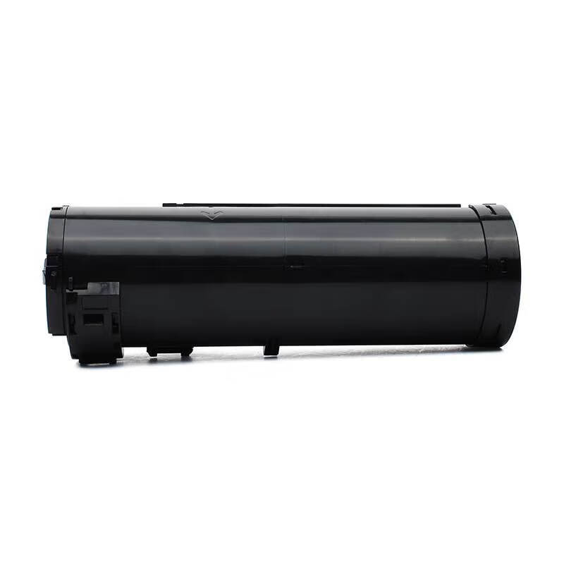 鑫万通P455d粉盒CT201950富士施乐Xerox P455db硒鼓P455df感光鼓组件鼓架M455df成像鼓套鼓高清大图