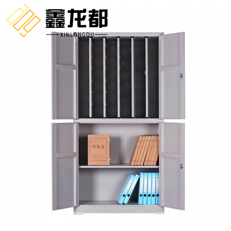 鑫龙都高清大图