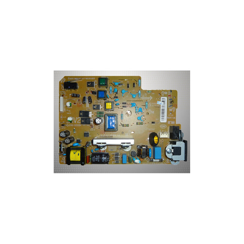 惠普(hp) 3050打印机电源板