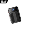 孤战 T4 4G音视频记录仪 64GB