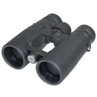 星特朗CELESTRON Granite 钻石10X42ED双筒望远镜 10倍大物镜低色散镜片望远镜 观景观鸟观月望远镜