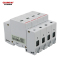 企购优品 避雷浪涌保护器380V 4P 80KA