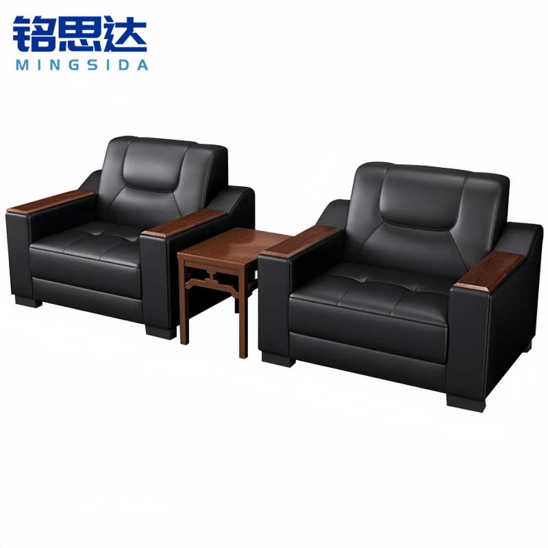 铭思达沙发组合套高清大图
