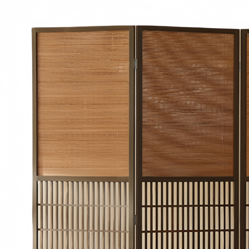 鑫龙都屏风多规格高清大图