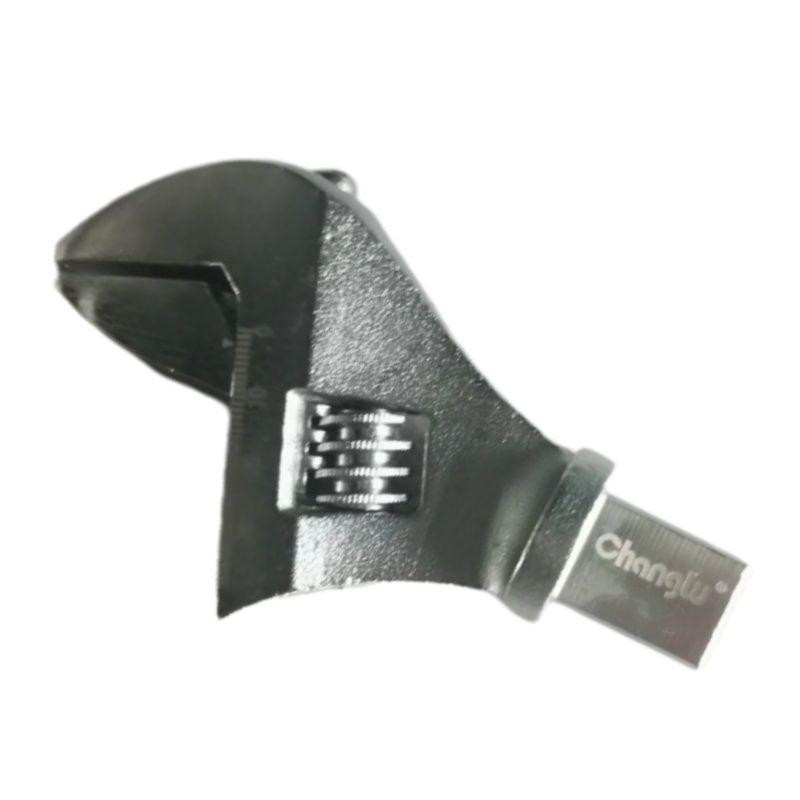 长鹿方插活动头 0-50mm 9*12 个高清大图