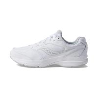 索康尼(SAUCONY)舒适减震男鞋透气运动综合训练鞋室内健身鞋日常