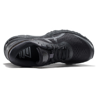 ASICS亚瑟士经典旗舰跑步鞋女鞋GEL-KAYANO 25运动鞋1012A026-002